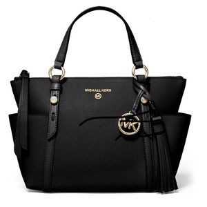 MICHAEL Michael Kors The Sullivan Mini Tote